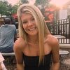 rilee_bennett